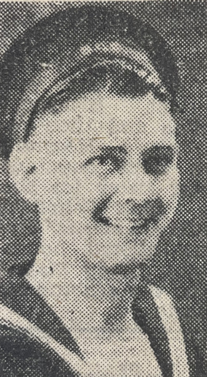 Stevens, Harold  Killed 08 07 1944, 20 years.jpg